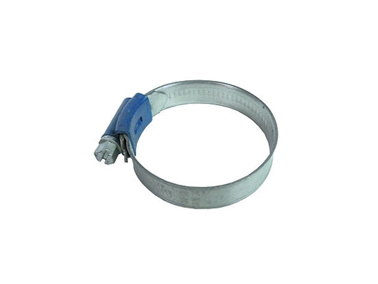 World Formula Clamp Carb Spacer for Briggs Engines