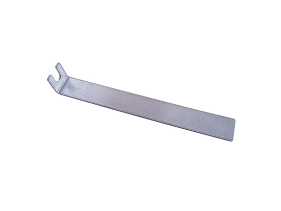 Durable Starter Strap for Briggs World Formula Engines