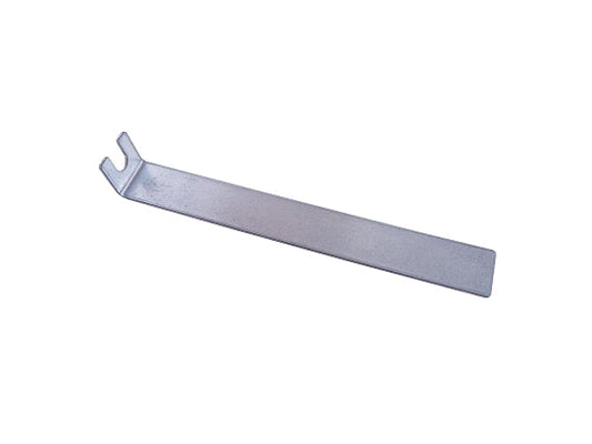 Durable Starter Strap for Briggs World Formula Engines