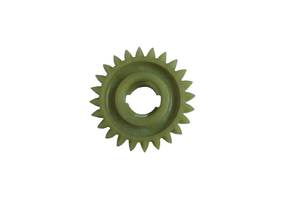 Precision WF Gear Pinion for Enhanced Starter Engagement