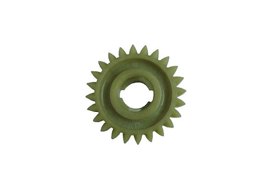 Precision WF Gear Pinion for Enhanced Starter Engagement
