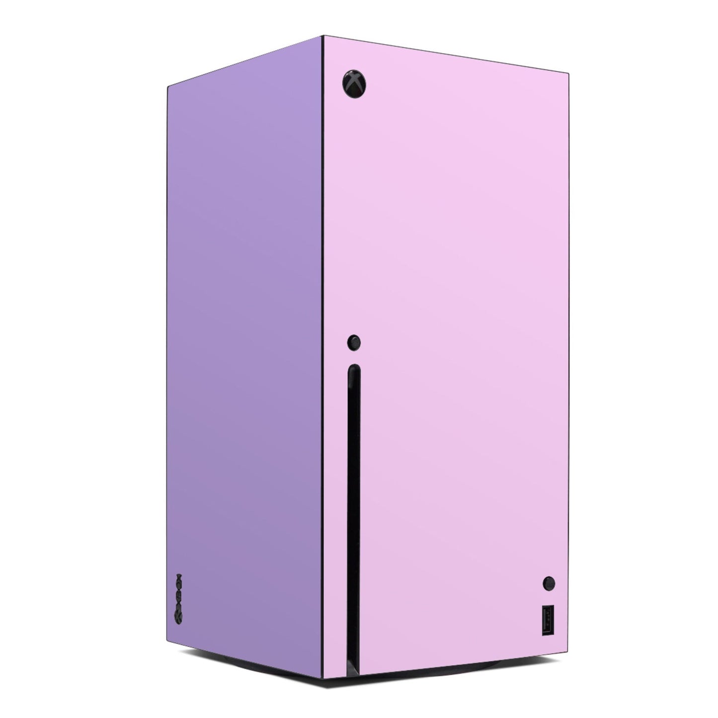 Sundae - Microsoft Xbox Series X Skin